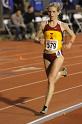 2010 Stanford Invite-College-337